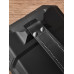Зарядная станция  Choetech Portable Power Station 300W (BS002) - фото №5